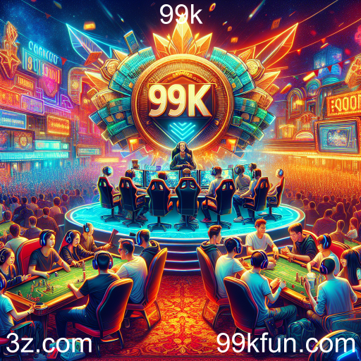 O Poder da Comunidade nos Jogos: Conectando Jogadores e Criadores