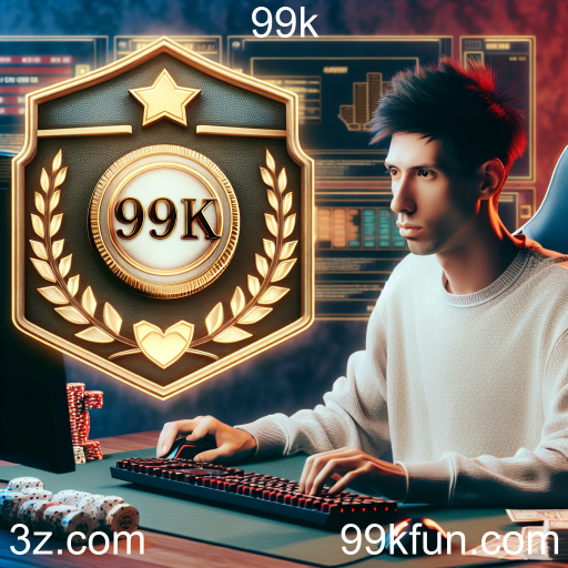 Aprenda a Vencer: Guia para Melhoria em Jogos Competitivos