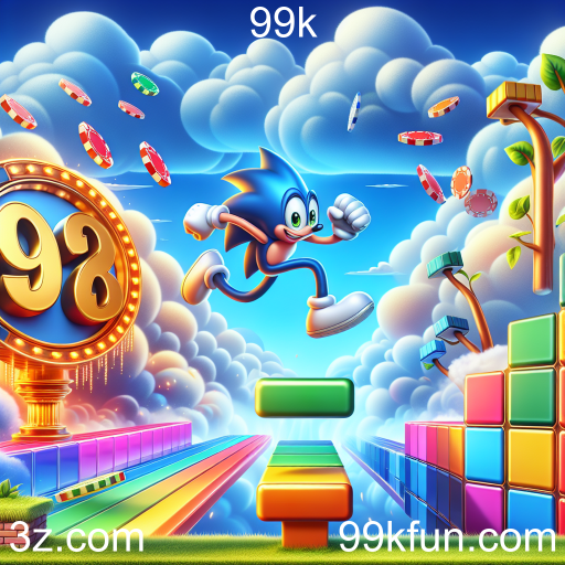 A Evolução dos Jogos de Plataforma: Do Clássico ao Moderno