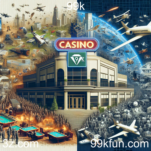 Explorando o Mundo dos Jogos de Simulação